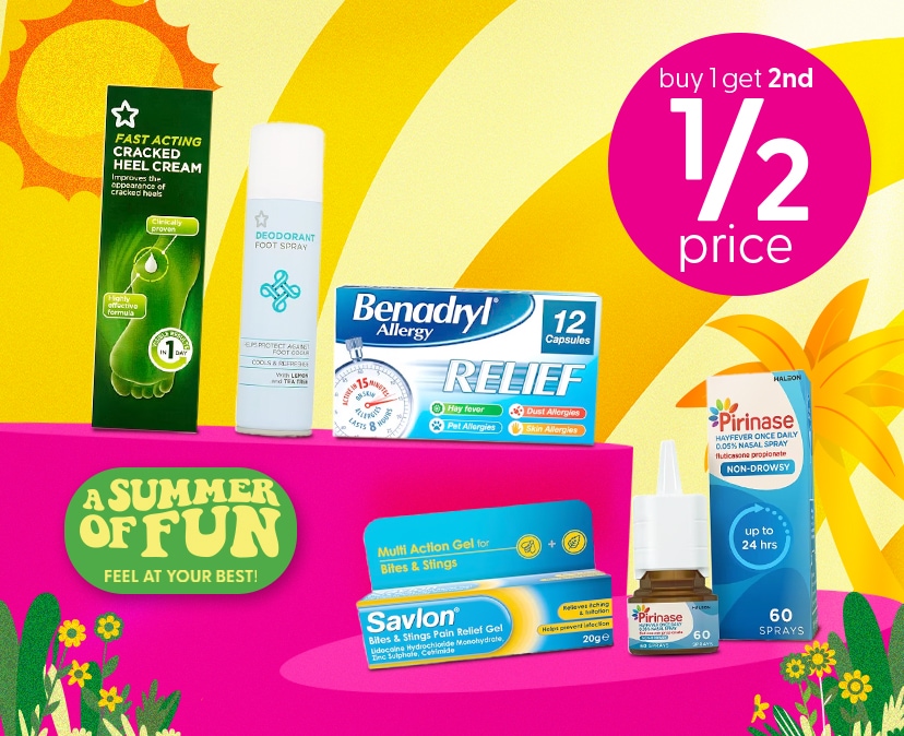 e0725_M_health_Summer-Themed-Core-Health-BOGSHP.jpg